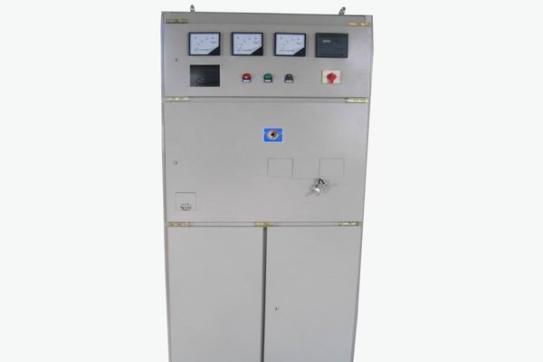 文成配电箱-配电箱可能发生的故障及时解决方式